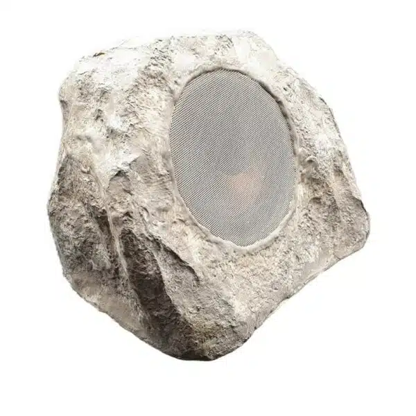 اسپیکر صخره ای fg-600