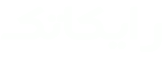 رایکاتک