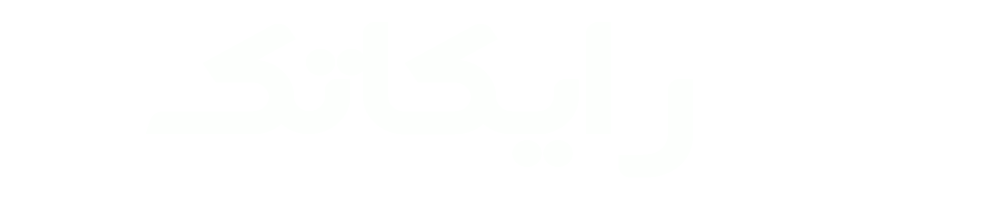 رایکاتک